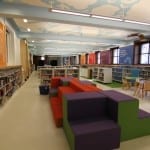 St.-Louis-Central-Public-Library-Childrens-Section