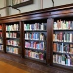 Wooden-Cubby-Shelving-at-St.-Louis-Library