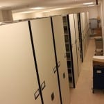 abe_lincoln_library_high_density_storage_side_view