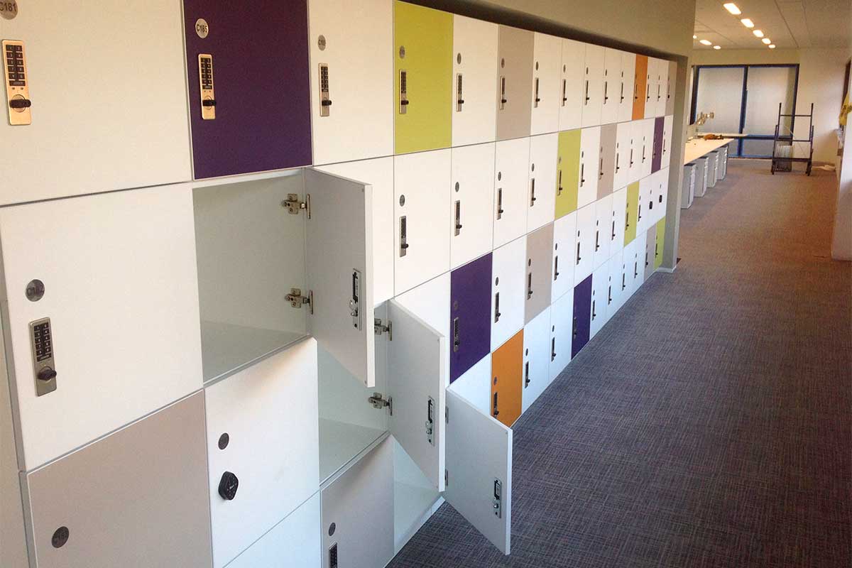 gallery smartlockers 15