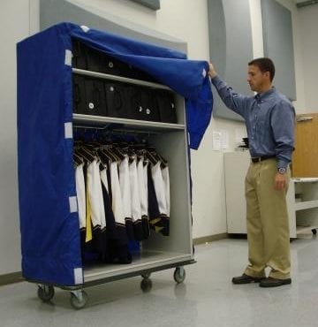 marching band uniform cart e1544547782550