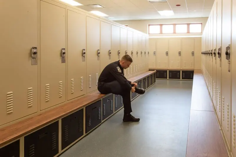 ahpd-locker-room