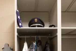 Arlington Heights PD 9943