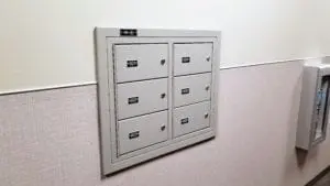 20190129 132413