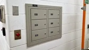 20190129 132508