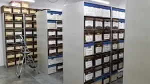 20190129 132700