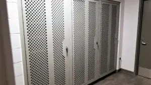 20190129 132900
