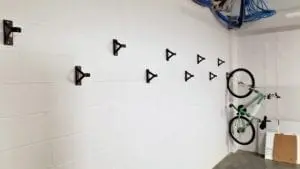 20190129 133050