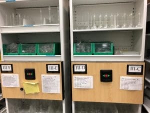 chem lab storage 02