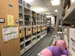 mobile storage chemistry lab 1