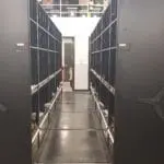 20190916 080538
