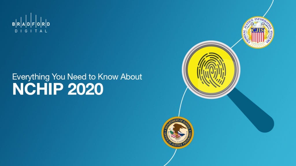 NCHIP 2020 Featured Image