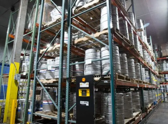Cold-Storage-warehouse-keg-storage-575x425