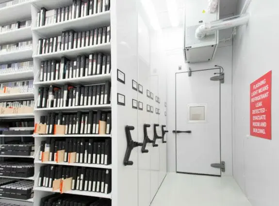 Compact-cold-storage-museum-cost-effective-climate-controlled_mr-scaled-575x425
