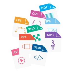 Document-Types