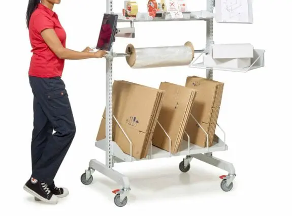 Packing-Trolley-575x425