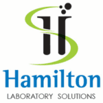 hamilton-labs-logo-150x150-1.webp