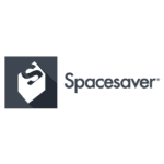 spacesaver-sq-150x150-1.webp