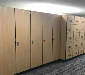 storage-locker-hero-360x317