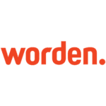 warden-sq-150x150-1.webp