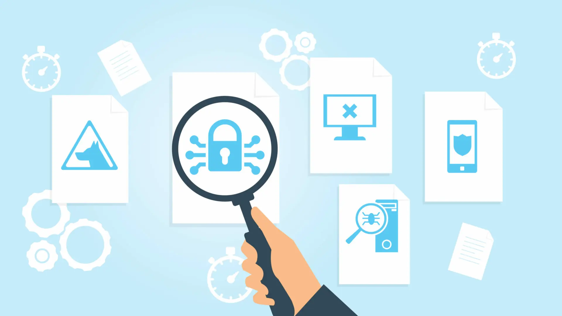 Document Classification