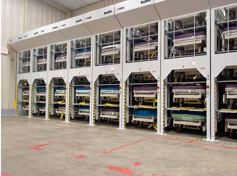Healthcare Bed Lifts Blog Healthcare Bed Lifts Blog