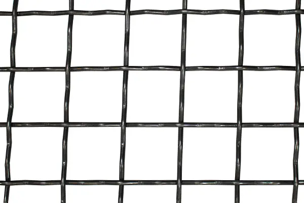 2-25-woven-wire