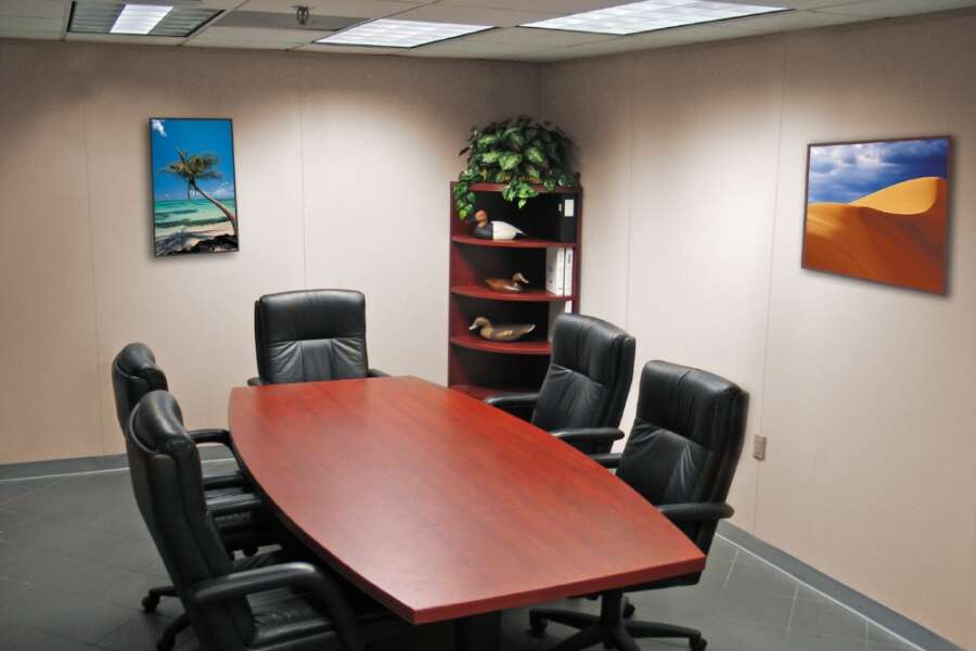 Conference_Room_-_2