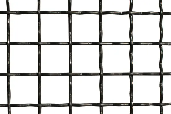 inch-five-eights-woven-wire