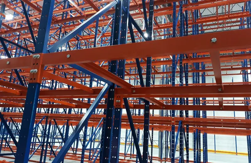 smll-Structural-Rack-Crossbars