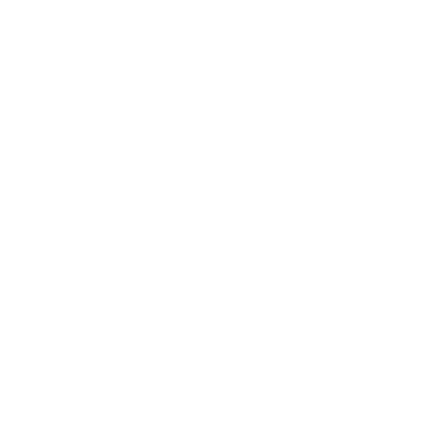 Mechanical Assist