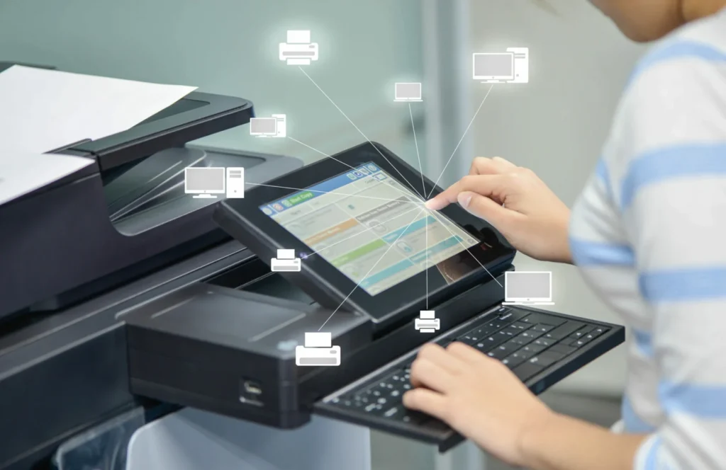 Blog 7 Cost of Document Scanning Projects