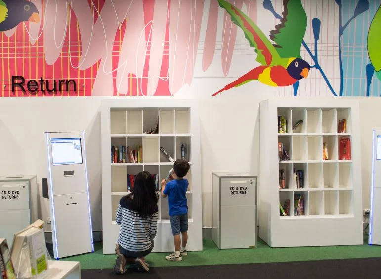 5 Ways to Optimize Classroom Storage for K-12 Schools 6 Classroom Storage for K-12 Schools