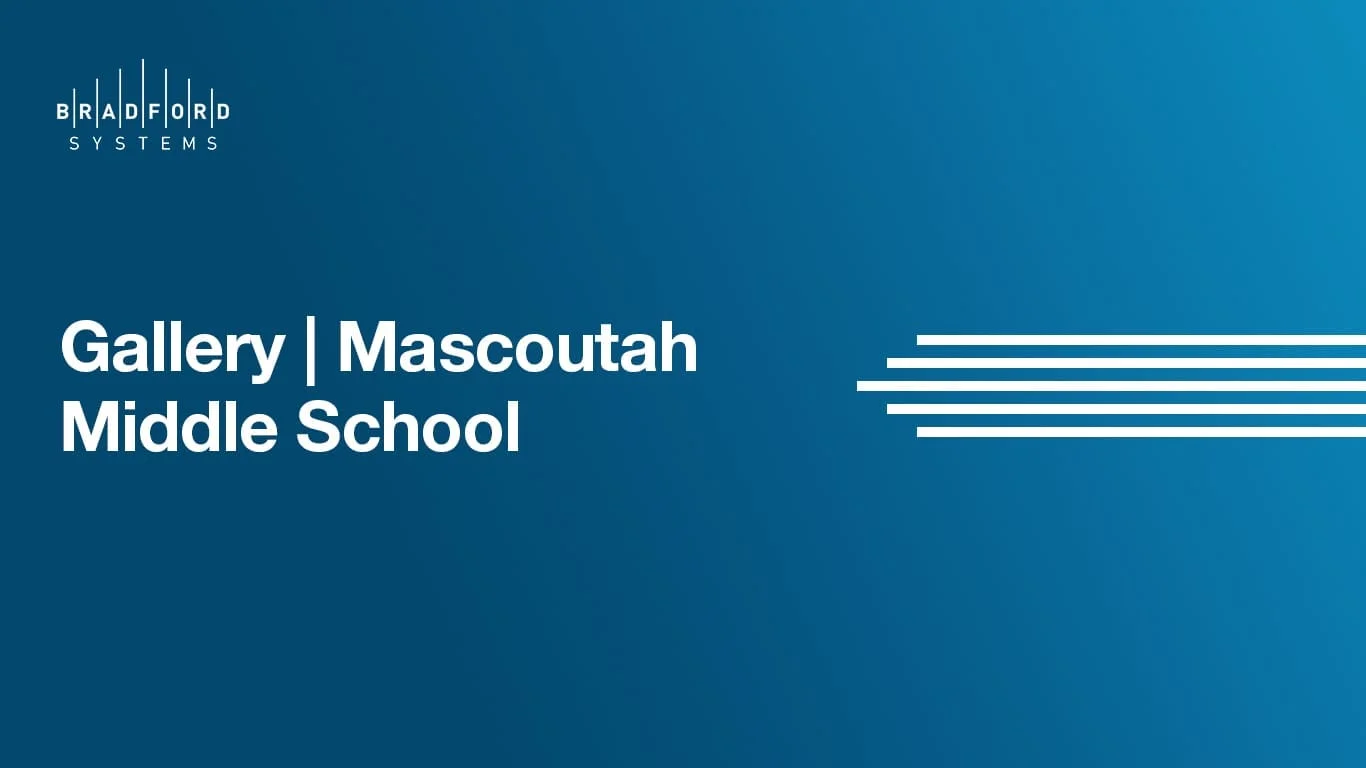 Gallery | Mascoutah Middle School