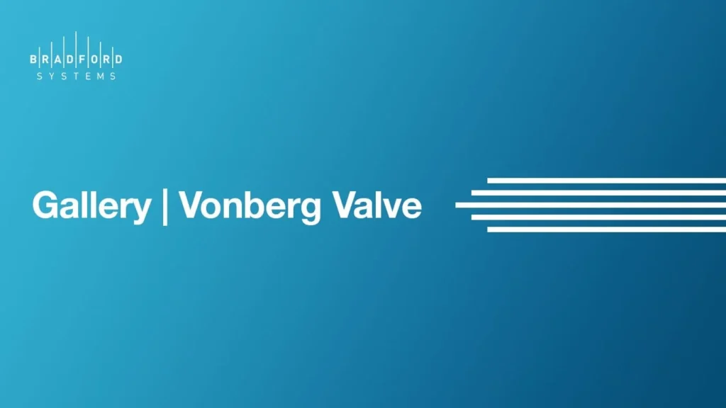 Blog 2 Valve Company | Gallery