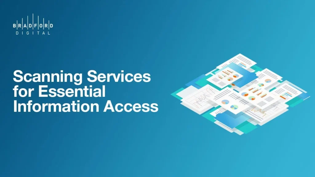 Blog 3 Scanning Services