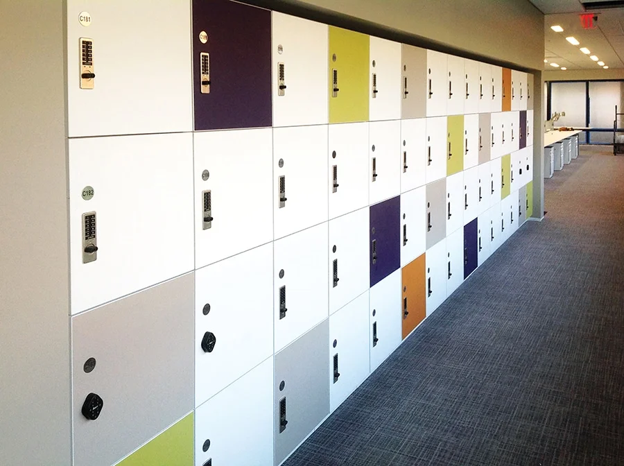 Gym Equipment Storage: Secure Your Gear with These Tips 2 Gym Equipment Storage