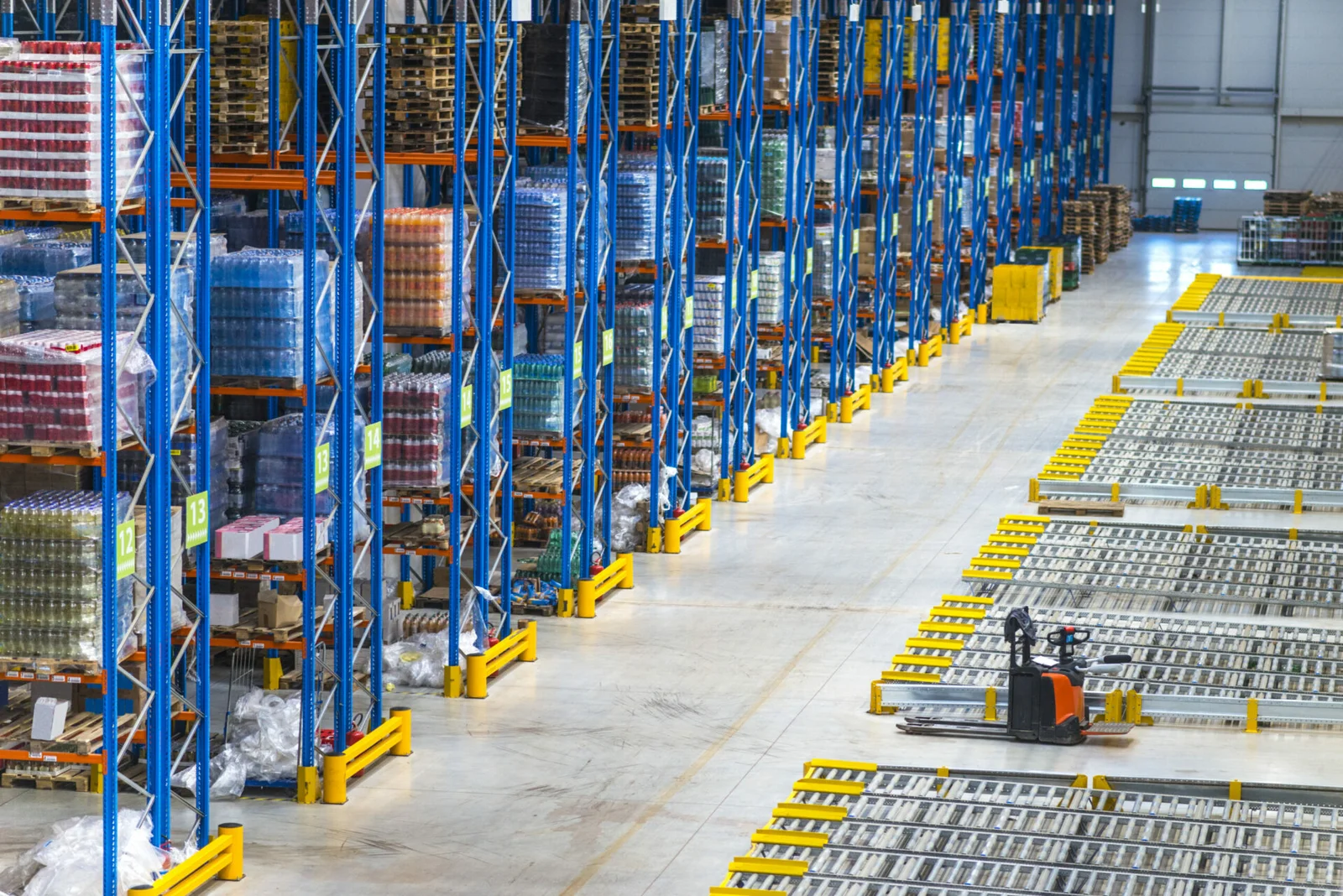 Bulk Storage 14 distribution warehouse building interior large storage area with goods shelf scaled 1