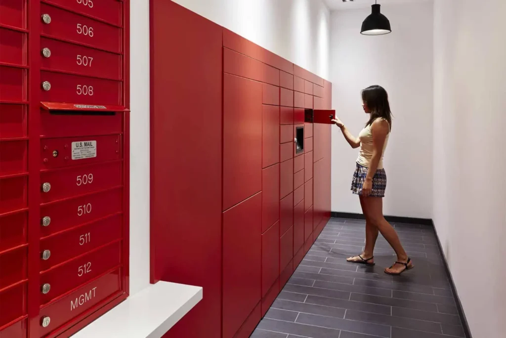 3 Lockers Every Student Needs 5 3 Lockers Every Student Needs