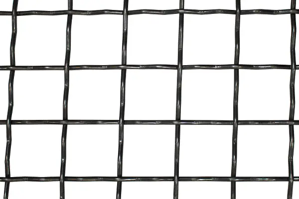 Wire Fencing 21 2 25 woven wire