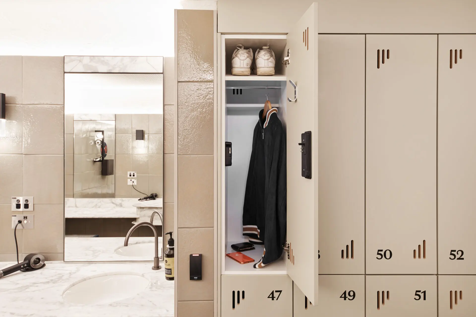 200701 FAH 255GEORGE 9.jpg 1