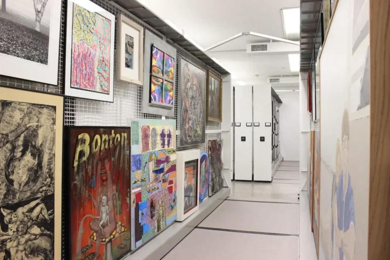 Art racks mobile high density storage 768x512 1