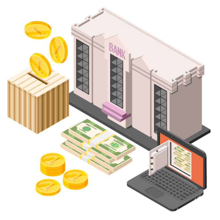 Bank Institution 1024x1024 1 768x768 1