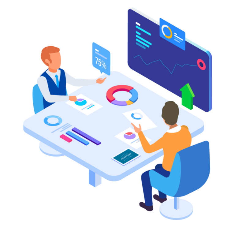 Business Process Outsourcing 1024x1024 1 1 768x768 1