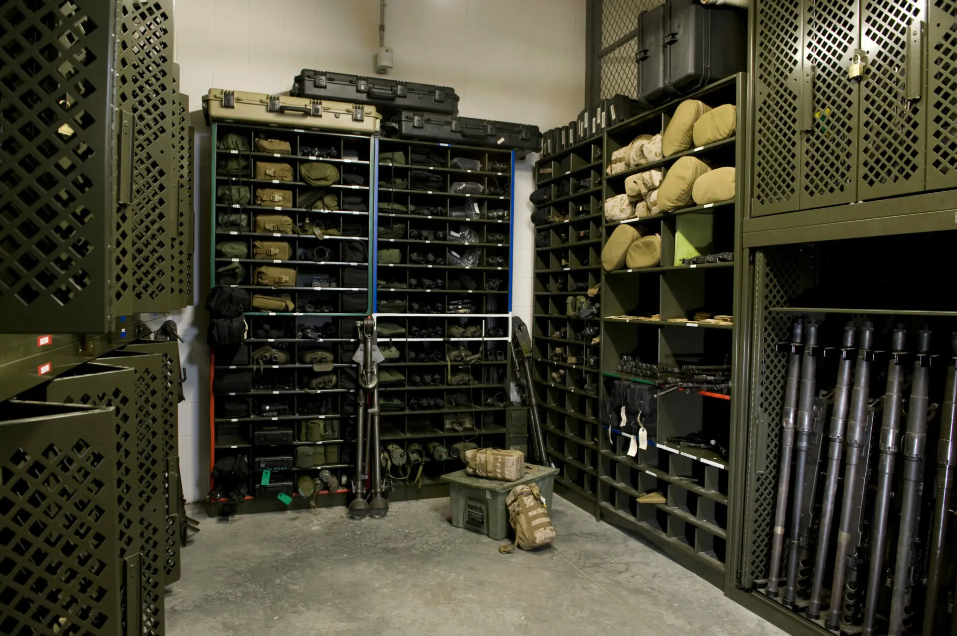 CampLejeune UWR 22 mr scaled.jpg