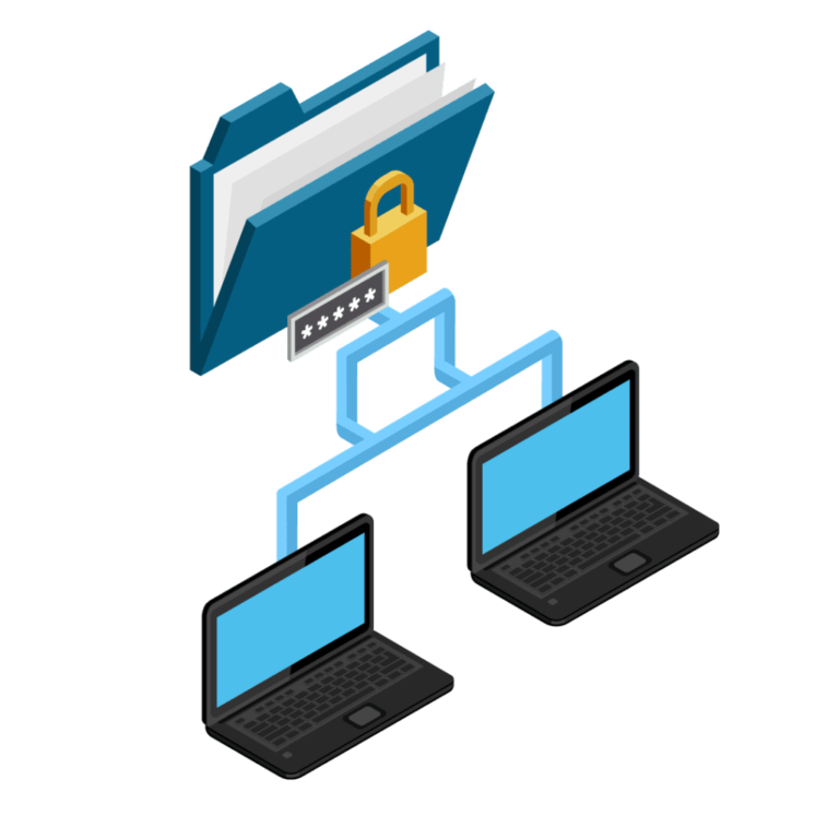 Connected Security 1024x1024 1 1 768x768 1