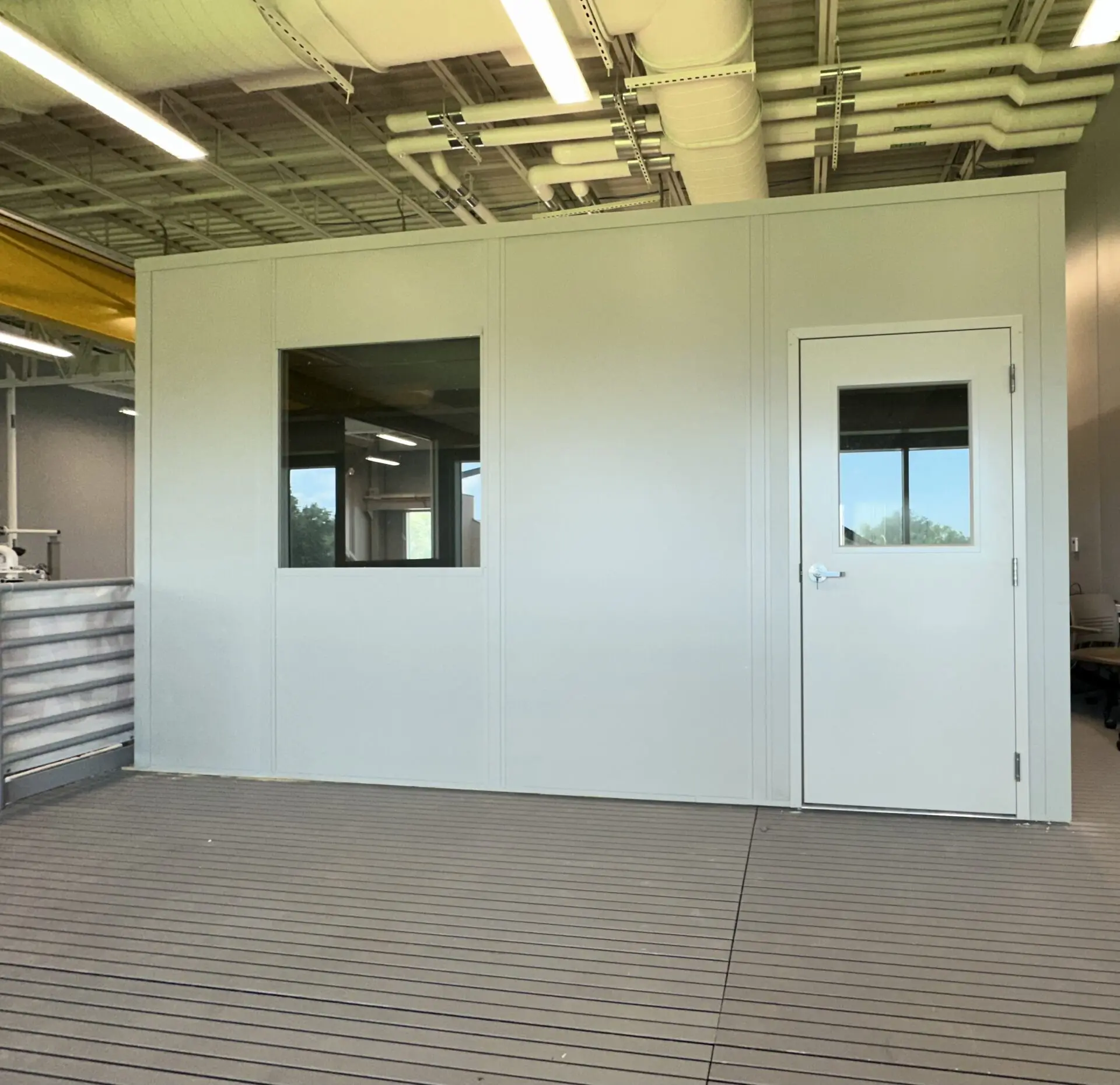 Modular Offices, Walls, and Buildings 39 Control Room.jpg