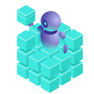 Data Reachability 1024x1024 1 300x300 1