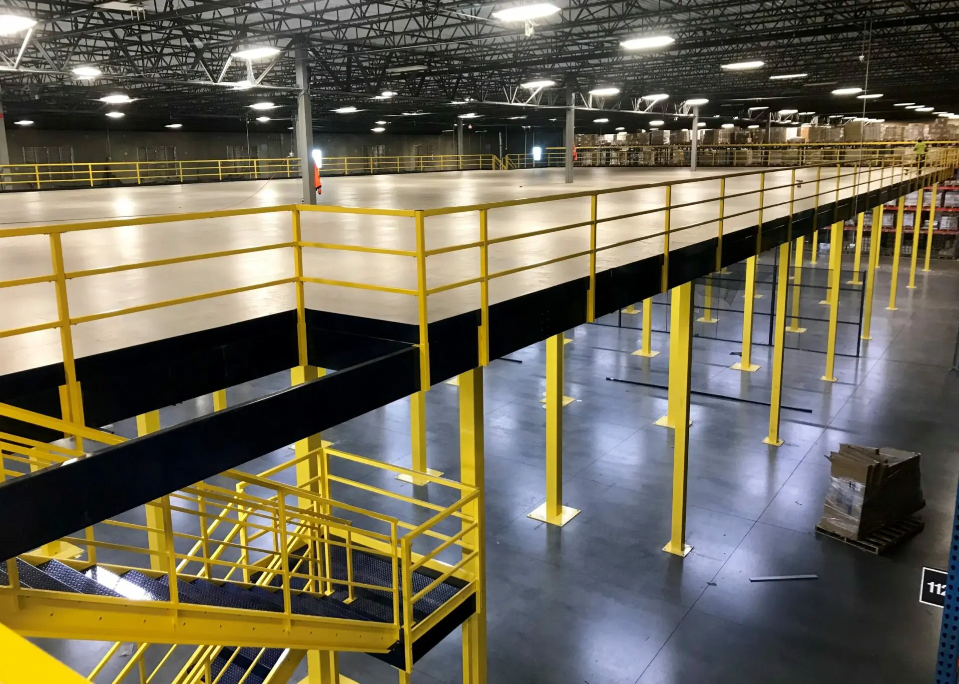 Distribution Center Tennessee 41000sq.ft . Feb 2019 scaled 1.jpg 2