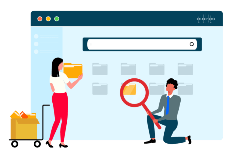 Document Sorting Resize 1024x671 2 768x503 1